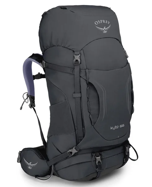 Outlet Kyte 66 Siren Grey