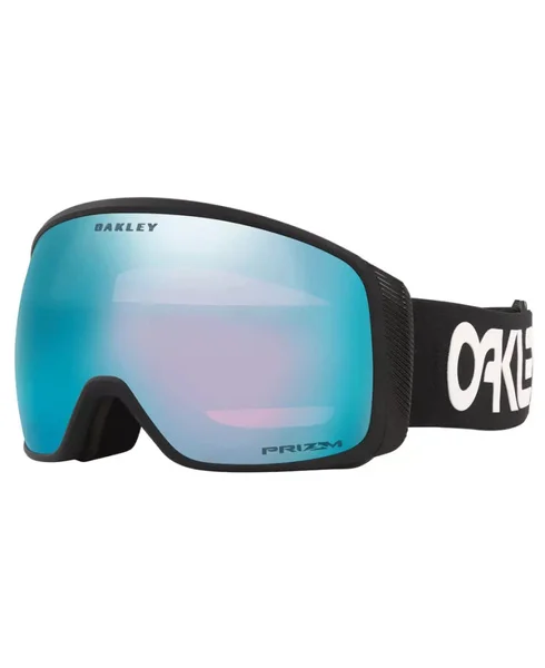 Nedsatt pris Flight Tracker L FP Black Prizm Sapphire