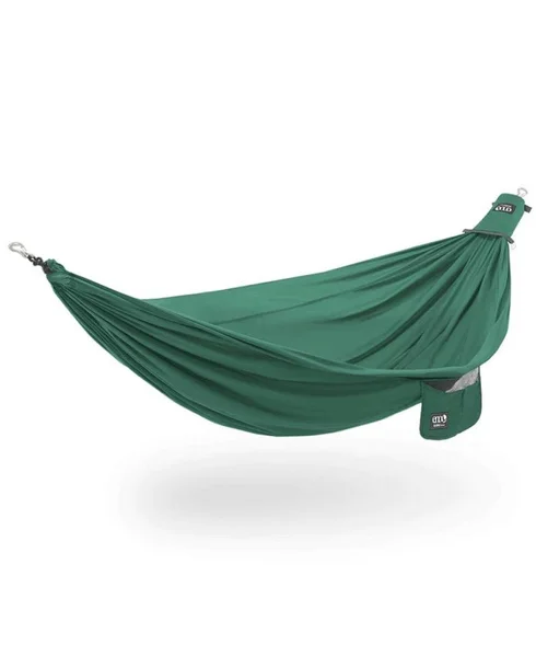 Billigare TechNest Spruce Green