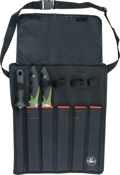 Handla nu Slaktkniv Kit