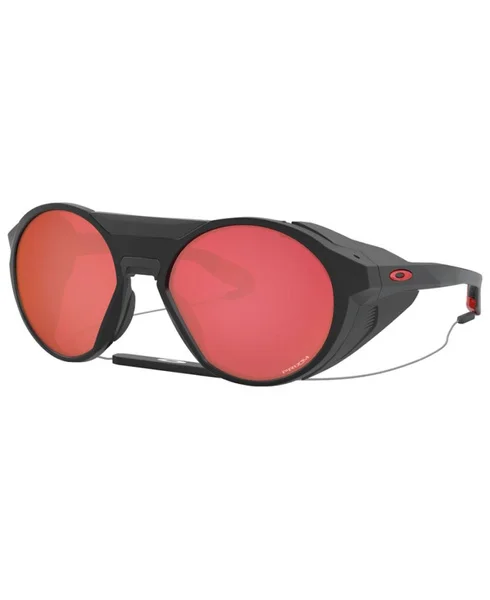 Utförsäljning Clifden Matte Black Prizm Snow Torch
