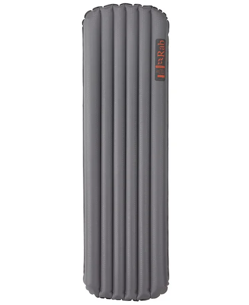 Snabb frakt Stratosphere 5.5 Graphene