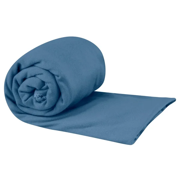 Towel Pocket Medium 100x50cm Moonlight Begränsat erbjudande