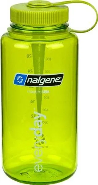 Begränsat antal 1L Vid Spring Green