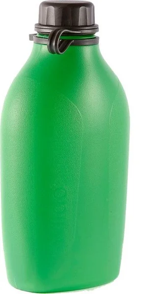 Explorer Flaska BIO Sugarcane Handla nu