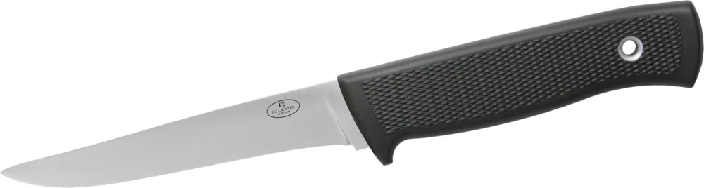 F2z Slaktkniv Lågt pris