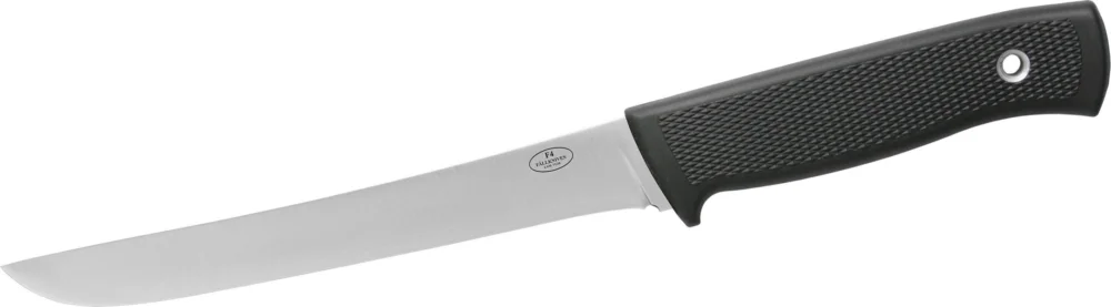 F4z Slaktkniv Bästa pris