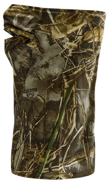Facemask REALTREE MAX-7® Populär