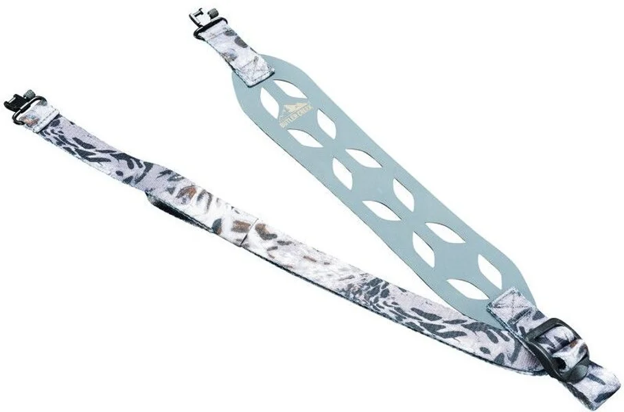 Sista chansen Featherlight Minimalist Swivels Grey
