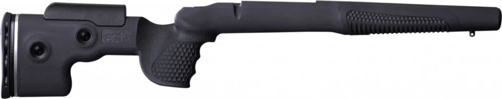 Fenris Tikka T3/T3X Fynd