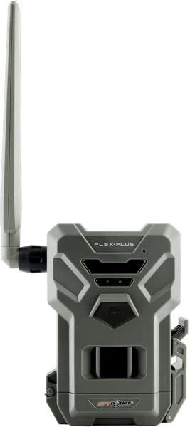 FLEX Plus Nedsatt pris