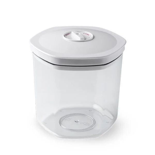 Handla nu Foodmaster Marinate Canister 1,4 L