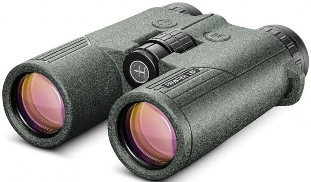 Frontier Bino LRF 10x42 Handla nu