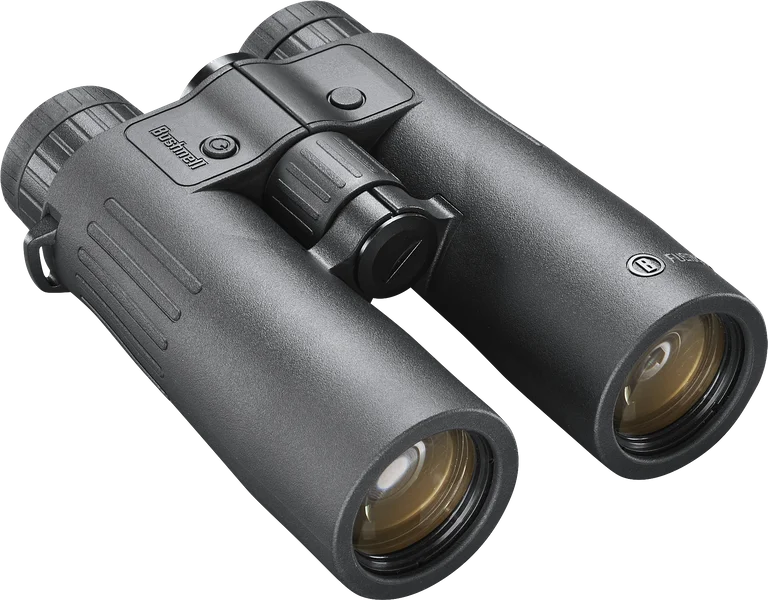 Rea Fusion X 10x42