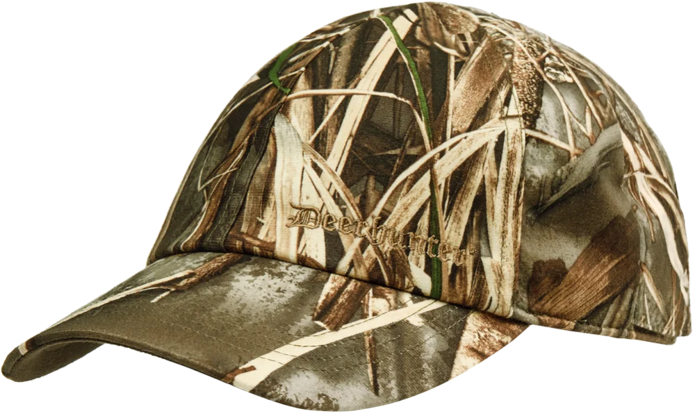 Game Cap with safety REALTREE MAX-7 Kampanj