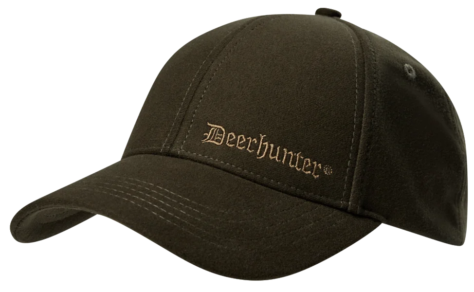 Game Cap Wood Handla nu