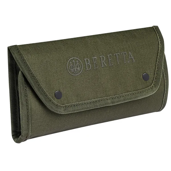 Game Carrier Brown Bark Expressleverans