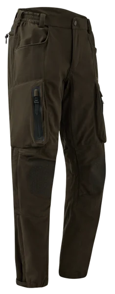 Erbjudandepris Game Pro Light Trousers Wood