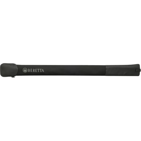Populär GameKeeper EVO Barrel Case Black