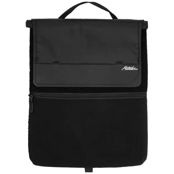 Rabatter Laptop Base Layer