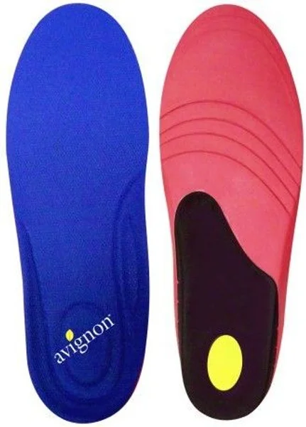 risnedsättning M's Comfort Sula (43-46)