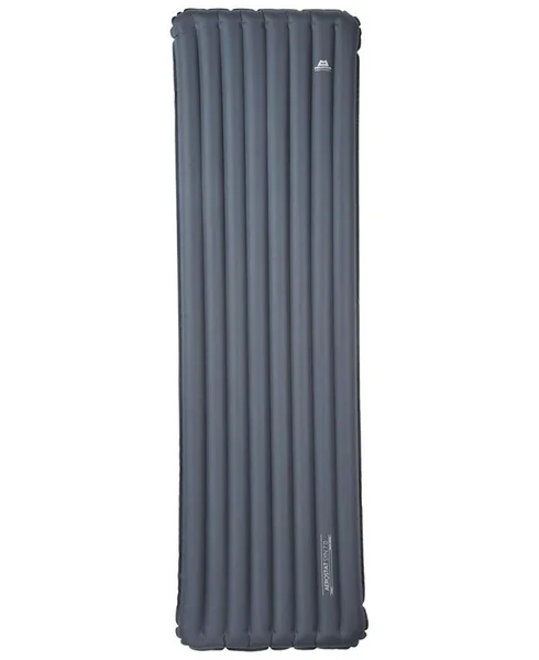 Aerostat Synthetic 7.0 Mat Long Ombre Blue Köp online
