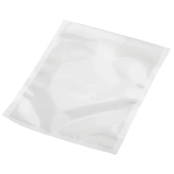 Köp nu Vakuumpåsar 25x35 100-Pack Transparent