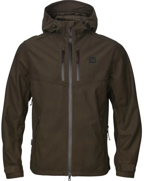 M's Aspire HWS Jacket Hunting Green Begränsad tid