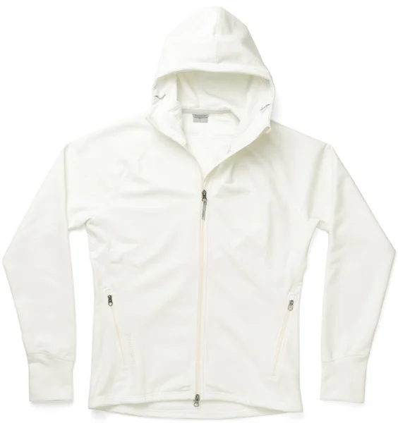 M's Mono Air Houdi No Dye Erbjudande