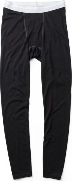 Begränsad tid M's Desoli Tights True Black