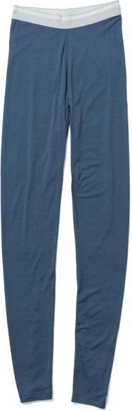 W's Desoli Tights Bucket Blue Premium