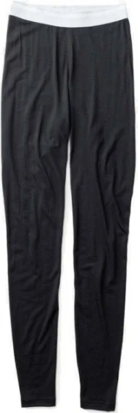 W's Desoli Tights True Black Lägg i varukorgen