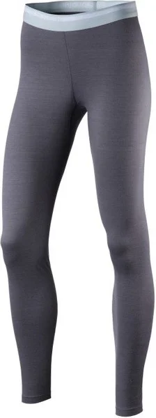 Reapris W's Desoli Tights Wolf Grey