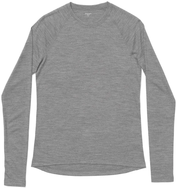 W's Desoli Mid Crew College Grey Endast idag