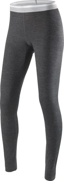 W's Airborn Tights Bleached Black Fri frakt