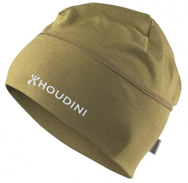 Vapor Beanie Dried Palm Green Sänkt pris