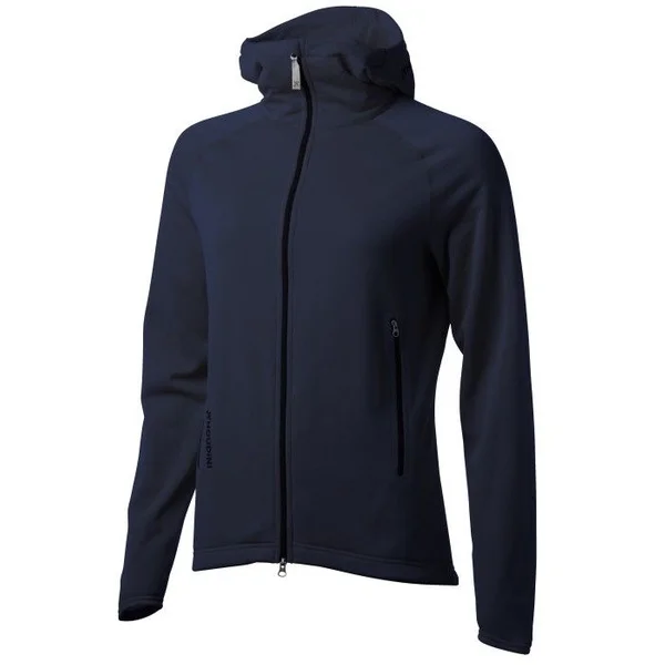 Rabatter W's Outright Houdi Blue Illusion