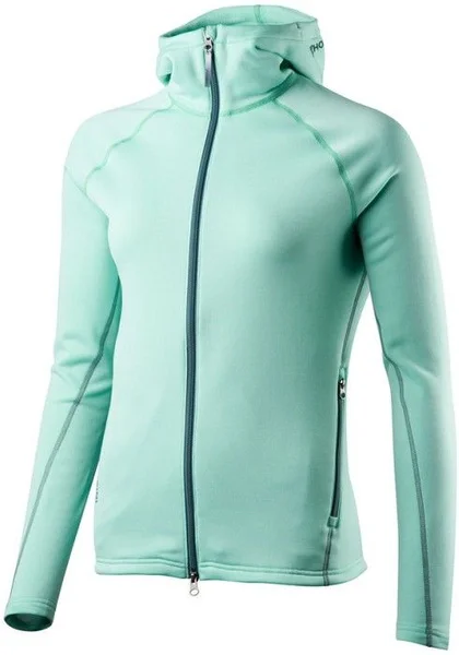 Fri frakt W's Outright Houdi Surfshack Green