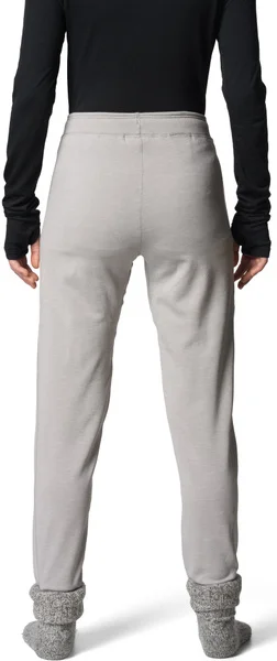W's Outright Pants Cloudy Gray I lager