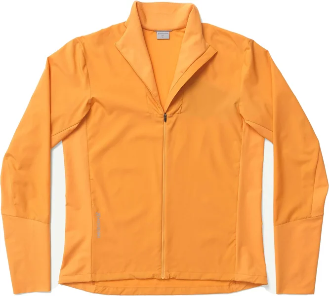 M's Pace Wind Jacket Sun Ray Populär