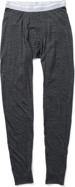 Beställ idag M's Activist Tights True Black