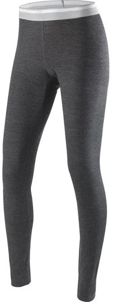Endast denna vecka W's Activist Tights True Black