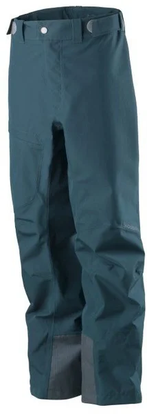 Junior Candid Pants Abyss Green Endast denna vecka