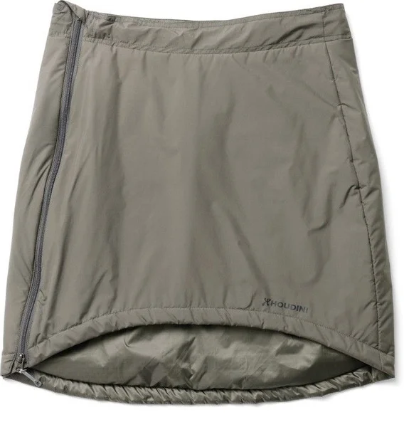 Sleepwalker Unisex Baremark Green Billigare