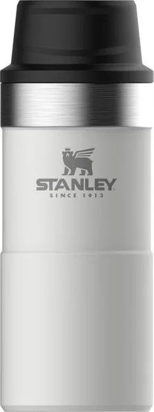 Classic Trigger-Action Travel Mug 0.35L Polar Lägg i varukorgen