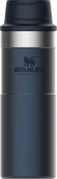 Classic Trigger-Action Travel Mug 0.47L Nightfall Begränsat erbjudande