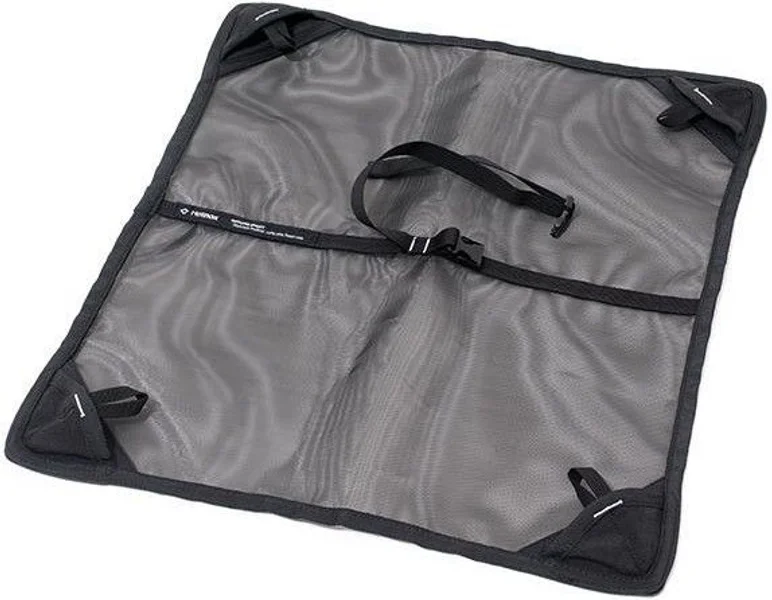 Ground Sheet Swivel Chair Rabatt