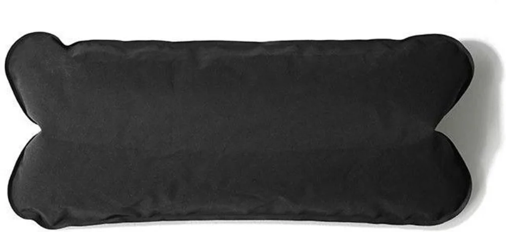 Expressleverans Air & Foam Headrest