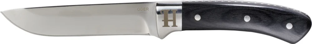 Oder Fixed Blade 12 cm Rabatt