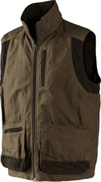 Erbjudande Ultimate Vest Beech Green
